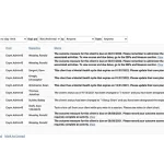 Exym Behavior Health EMR Software EHR and Practice Management Software