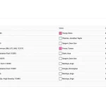 Exym Behavior Health EMR Software EHR and Practice Management Software
