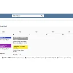 Exym Behavior Health EMR Software EHR and Practice Management Software