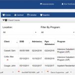 Lightning Step EMR Software EHR and Practice Management Software