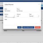 Lightning Step EMR Software EHR and Practice Management Software