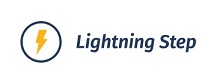 Lightning Step EMR Software EHR and Practice Management Software