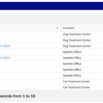 Lightning Step EMR Software EHR and Practice Management Software