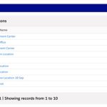 Lightning Step EMR Software EHR and Practice Management Software