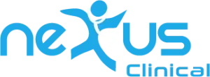 Nexus Clinical EMR & Practice Management Software Logo