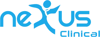 Nexus Clinical EMR & Practice Management Software Logo