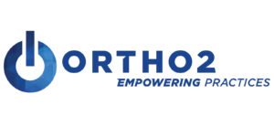 Ortho2 Edge Cloud EMR & Practice Management Software Logo