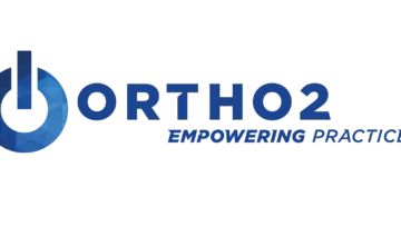 Ortho2 Edge Cloud EMR & Practice Management Software Logo