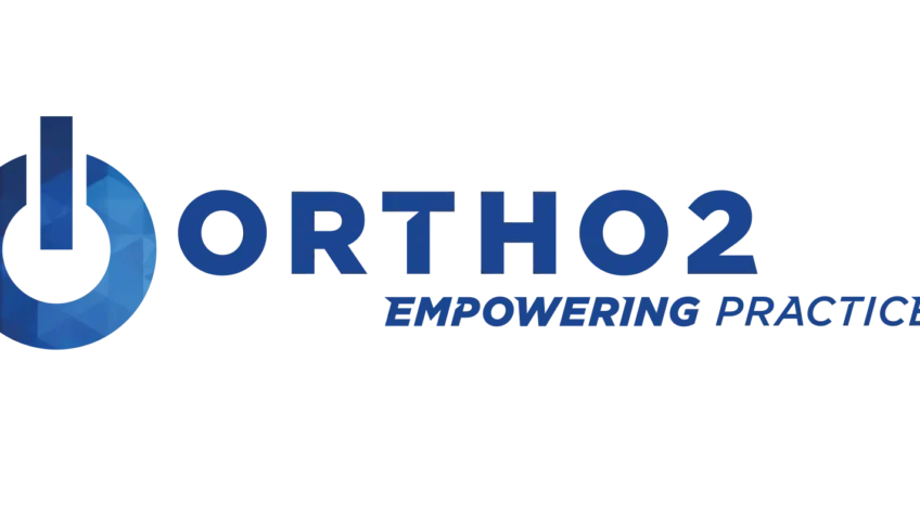 Ortho2 Edge Cloud EMR Software EHR and Practice Management Software