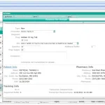 Qualifacts Behavioral Health EMR Software EHR and Practice Management Software