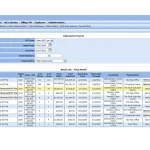 Qualifacts Behavioral Health EMR Software EHR and Practice Management Software