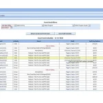 Qualifacts Behavioral Health EMR Software EHR and Practice Management Software