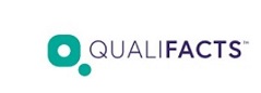 Qualifacts Behavioral Health EMR Software EHR and Practice Management Software