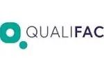 Qualifacts-Behavioral-Health-EMR-Practice-Management-Software-Logo