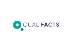 qualifacts behavioral health logo