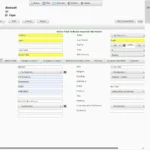 EndoVault - Endoscopy EHR & EMR Software EHR and Practice Management Software