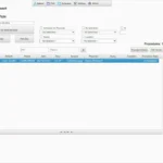 EndoVault - Endoscopy EHR & EMR Software EHR and Practice Management Software