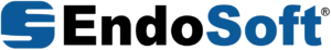 EndoVault-EHR-Software-Logo