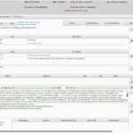 EndoVault - Endoscopy EHR & EMR Software EHR and Practice Management Software