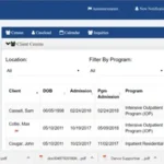 Lightning Step EMR Software EHR and Practice Management Software