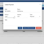 Lightning Step EMR Software EHR and Practice Management Software