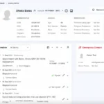Lightning Step EMR Software EHR and Practice Management Software