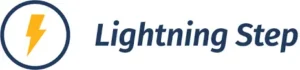 Lightning-Step-EMR-Software-Logo