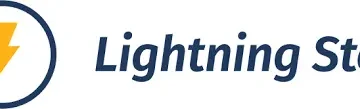 Lightning-Step-EMR-Software-Logo