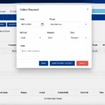 Lightning Step EMR Software EHR and Practice Management Software