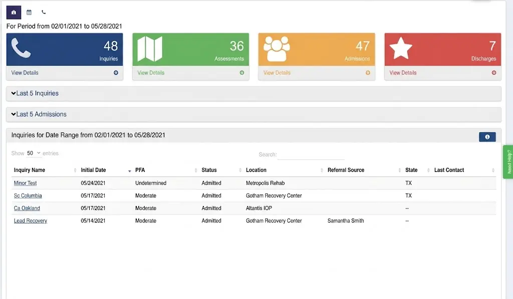 Lightning Step EMR Software EHR and Practice Management Software