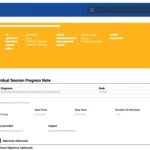 Lightning Step EMR Software EHR and Practice Management Software