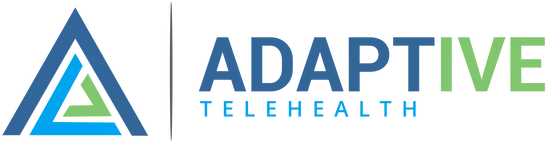 Adaptive Healthcare Software EHR and Practice Management Software