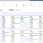 Adaptive Healthcare Software EHR and Practice Management Software