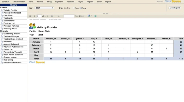 ClinicSource-EMR-Software.