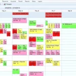 ClinicSource EMR Software EHR and Practice Management Software