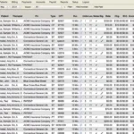 ClinicSource EMR Software EHR and Practice Management Software