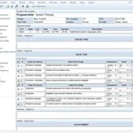 ClinicSource EMR Software EHR and Practice Management Software