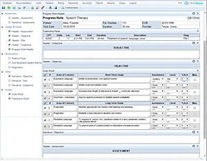 ClinicSource EMR Software EHR and Practice Management Software
