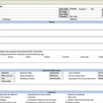 ClinicSource EMR Software EHR and Practice Management Software