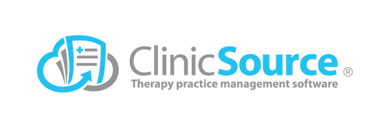 ClinicSource EMR Software EHR and Practice Management Software