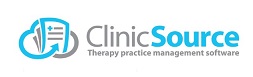 ClinicSource EMR Software EHR and Practice Management Software