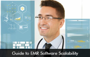 Guide to EMR Software Scalability