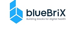 Blue EHR Software EHR and Practice Management Software