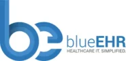 Blue EHR Software EHR and Practice Management Software
