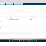 Blue EHR Software EHR and Practice Management Software