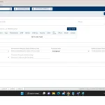 Blue EHR Software EHR and Practice Management Software