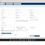 Blue EHR Software EHR and Practice Management Software