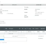 Power2Practice EMR Software EHR and Practice Management Software