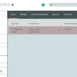 Power2Practice EMR Software EHR and Practice Management Software