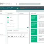 Power2Practice EMR Software EHR and Practice Management Software